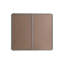 Miroir mural Sabine-143908612-143908622
