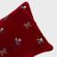 Lumbar Pillow Cover & Insert