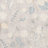 Nourison Botanical Washables 4' x 6' Charcoal Multicolor Modern Indoor Rug-1522869846-1523198676