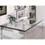 Base de meuble-lavabo simple 35,25 po Alpha seulement-52011723