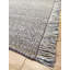 Napa Area Rug in Natural