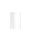 4.9 Gallons Waste Bin-2065779