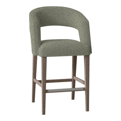 Bryant 30" Bar Stool