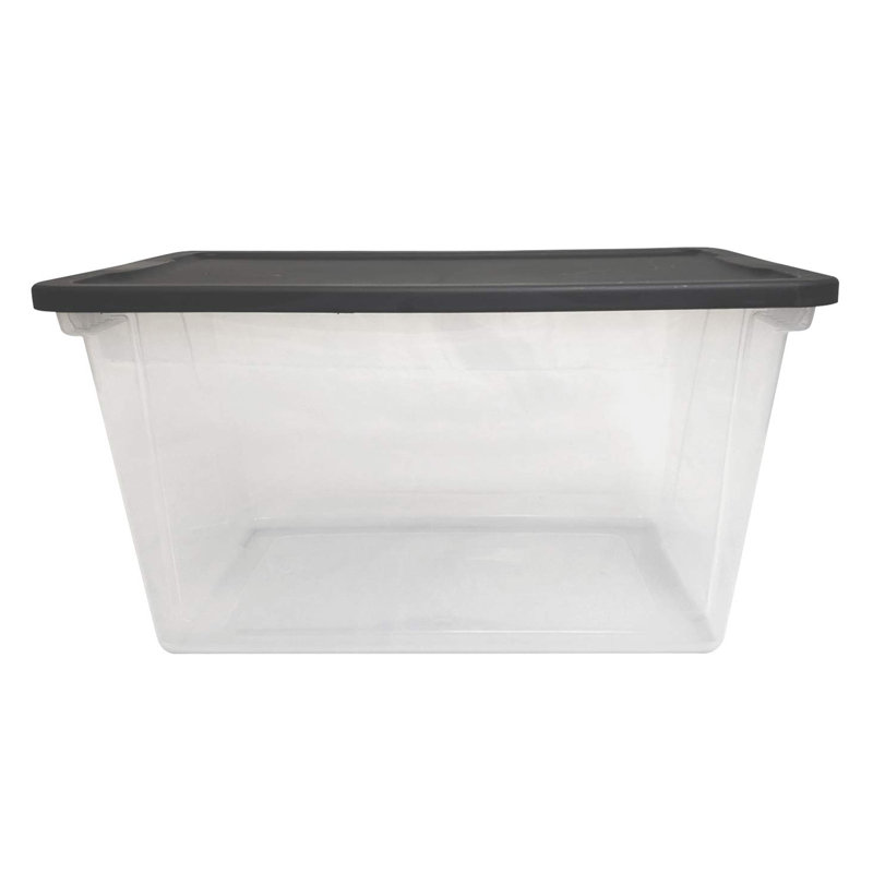 Homz Box
