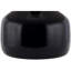 Lampe de table Bachani-2032992390