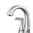 Ancona Arezzo Deck Mount Bathroom Faucet-46489977