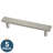 Chamfered 3 3/4" Center Bar Pull Multipack-106032836-86193264
