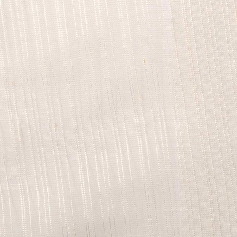 Mayfield Fabric, Pearl
