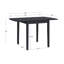 Table Fairbairn Aitana-352453941
