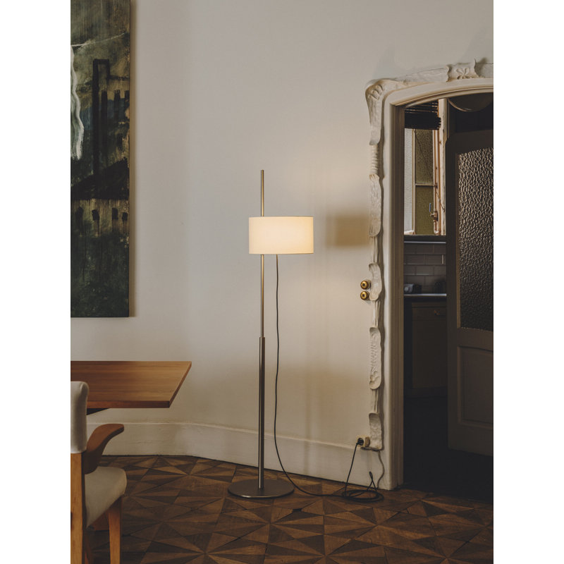 TMD Floor Lamp