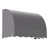 Gunmetal