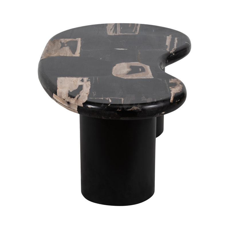 Aphra Coffee Table