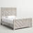 Decker Bed