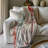 Throw Blanket-1734537070