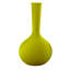 Vase de plancher en résine Chemistubes-60220996-60220984