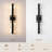 27'' Dimmable LED Vanity Light