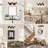 Dimmable Vanity Light-101430096-100522290