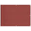 Balcony Screen-380571889-380571888