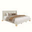 Lit plateforme tapissier Ariadnna-809294889-809294928