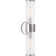 Kelly Wearstler Liaison Medium Sconce