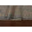 Vegetable Dye Oushak Turkish Area Rug 10x12
