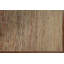 Tapis oriental rayé Gabbeh Kashkoli fait à la main 7 x 10