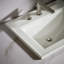 Memoirs® Stately Drop-in Bathroom Sink-10940066-71005353
