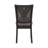 Mac 19.5 " H Upholstered Side Chair