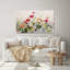 "Persian Buttercups" par Katie Swatland, reproduction sur toile-1396773794