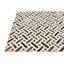 Tapis Jemison