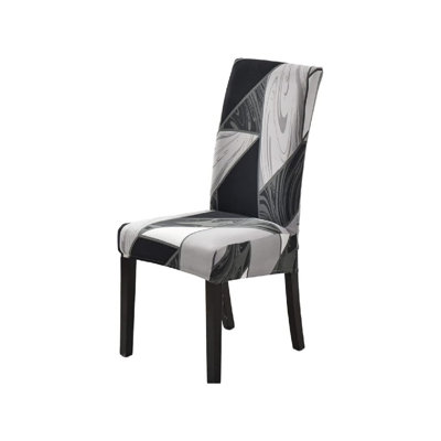 Dining Chair Slipcover