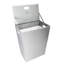 Complements Perle Laundry Hamper-6999336