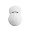 Bryn 1 - Light Flush Mount