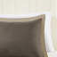 Édredon simple / simple TG avec rembourrage moelleux antistatique 3M-138456630-138456632
