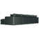 Nyrie 4-piece Modular Sectional