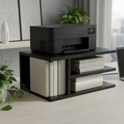 Credenza