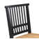 Lixy - Person Sled Dining Set