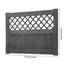 Gate Fencing with 1 Panel(s) Included-107890290