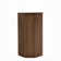 Chadwell End Table Component Base