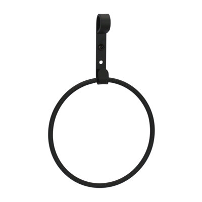 Towel Ring
