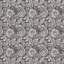 Pomegranate Print Fabric-35964914