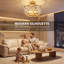 Ceiling Light