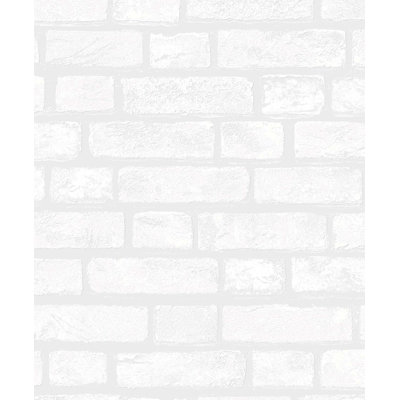 Brick Roll