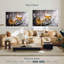 Cognac Yarlin sur glace-108172133