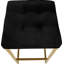 Tabouret de comptoir 26,5 po Sadler-830737099-830737095