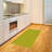 Mardi Gras High Density Long Fiber Poly Threads Decorative Area Rug Carpet-42028987