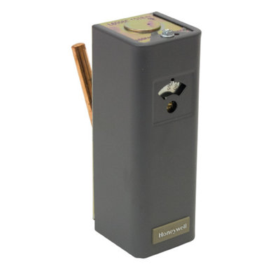 Aquastat Controller Honeywell
