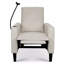 Fauteuils inclinables