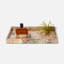 Adana Bathroom Tray