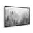 Satin Black Framed is unavailable